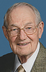 Charles “Chuck” Kiecker | News, Sports, Jobs - The Journal